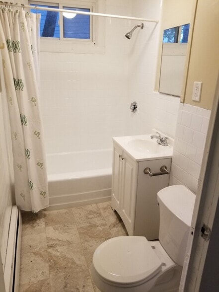 More Photos Of , Worcester Multifamily For Sale