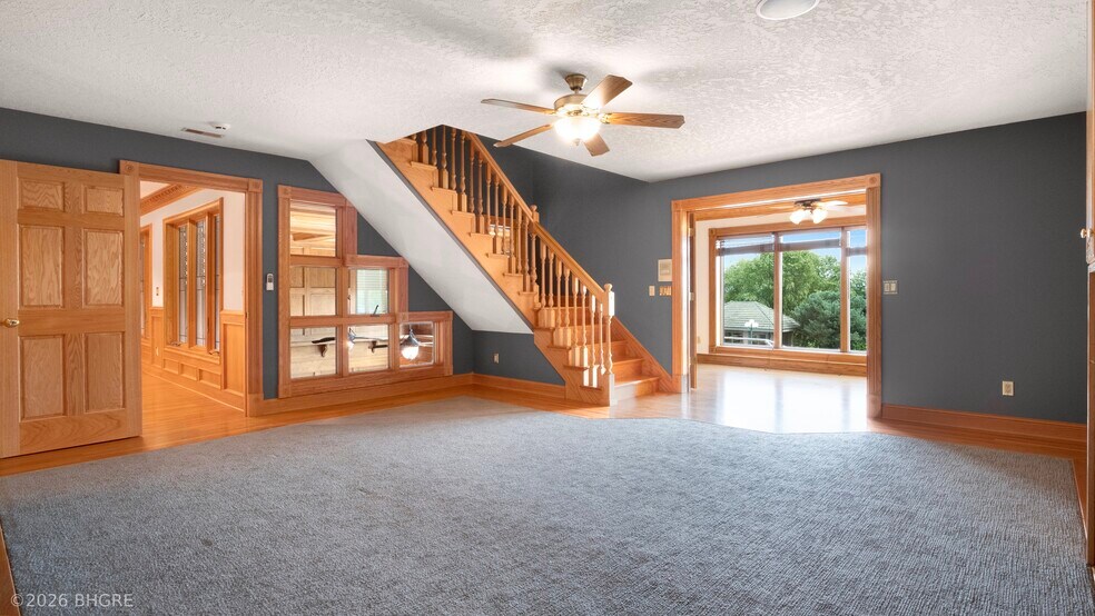 More Photos Of 2608 N Jefferson Way, Indianola Land For Sale