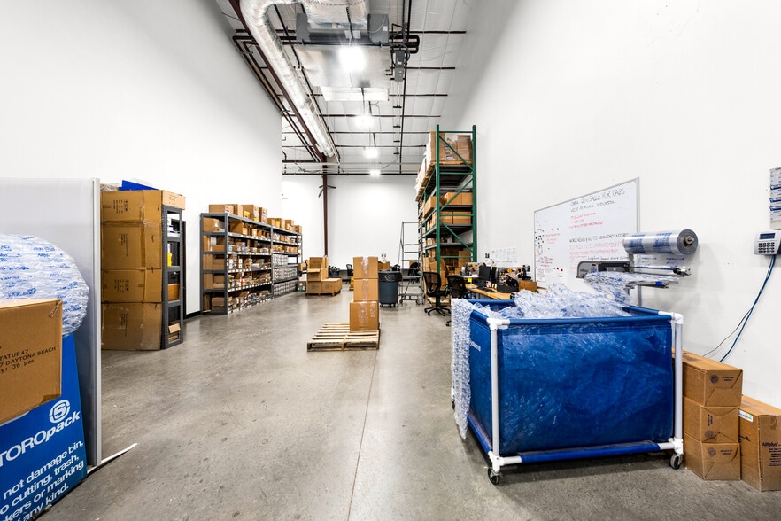 More Photos Of 3925 Ruger Dr, Royse City Distribution For Sale