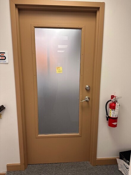 More Photos Of 250-254 Bellevue Ave, Upper Montclair Storefront Retail Office For Sale