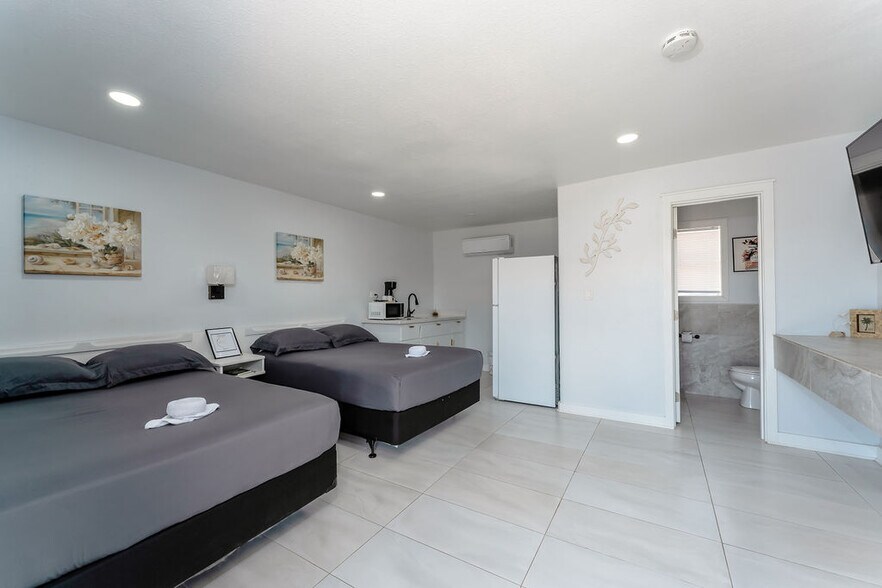 More Photos Of , Port Isabel Unknown For Sale