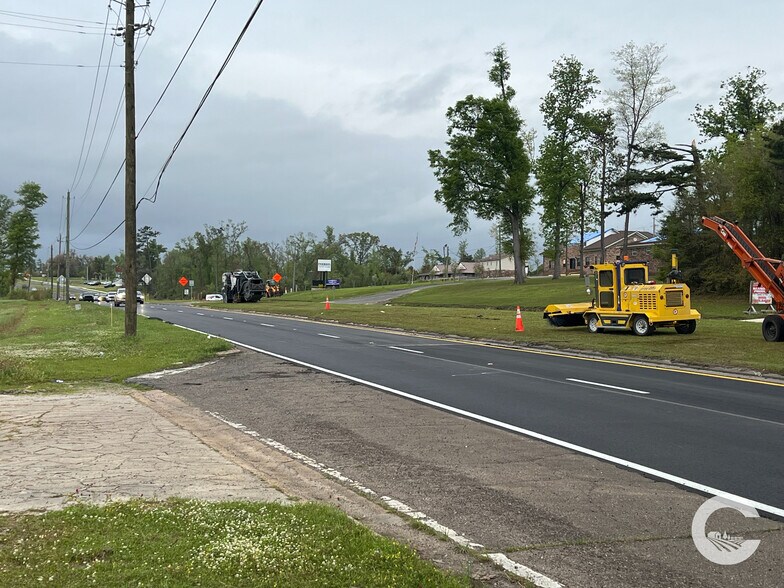 More Photos Of 4805 US Hwy 90, Marianna Land For Sale