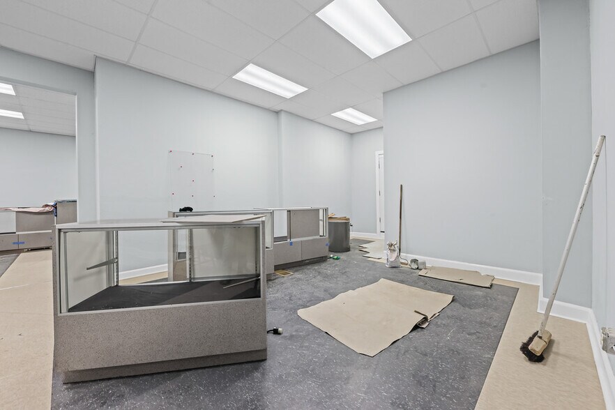 More Photos Of 2101 Denison Ave, Cleveland Storefront Retail Residential For Sale