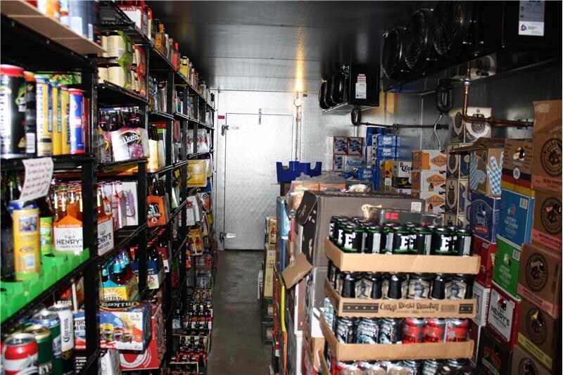 More Photos Of 17218 Highway 119, Black Hawk General Retail For Lease