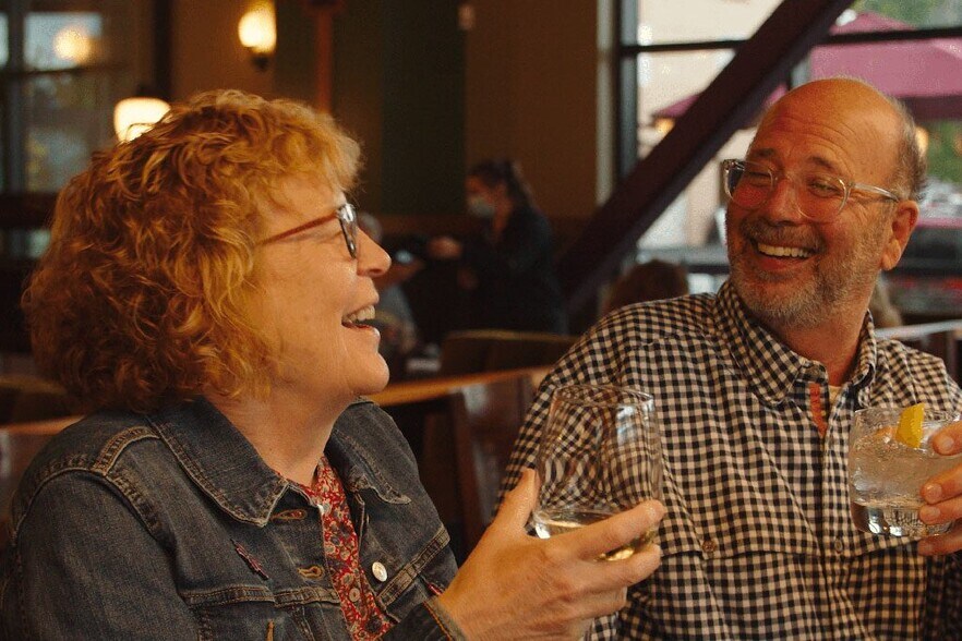 More Photos Of 500 Columbia St NW, Olympia Apartments For Lease