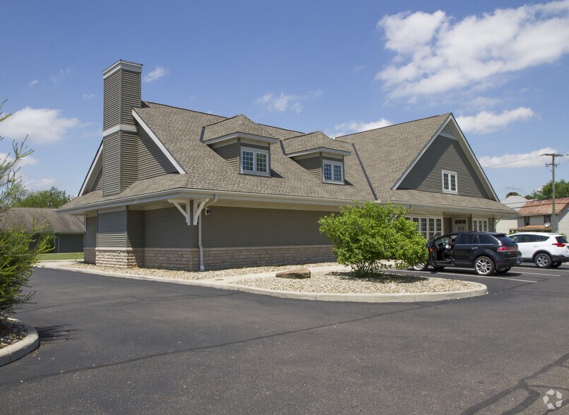 More Photos Of 23 Forry St, Newark Office Residential For Lease