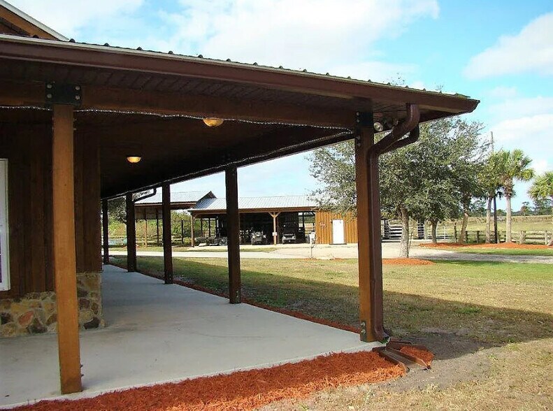 More Photos Of 6935 NE 48th St, Okeechobee Land For Sale