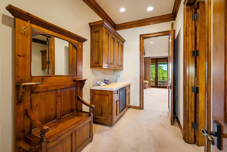 More Photos Of 76525 Interlake Rd, Bradley Land For Sale