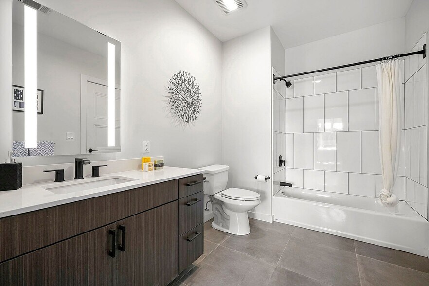 More Photos Of 22 Washington St, Weymouth Apartments For Lease
