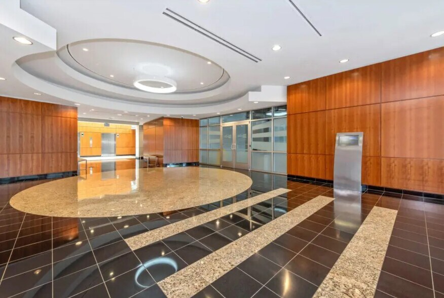 More Photos Of 5280 Corporate Dr, Frederick Office For Lease