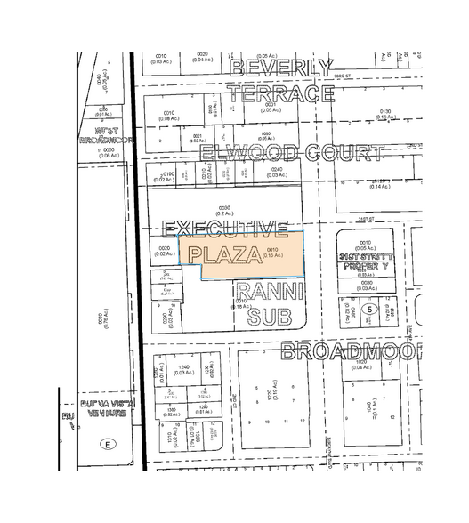 More Photos Of 3050 Biscayne Blvd, Miami Office For Lease