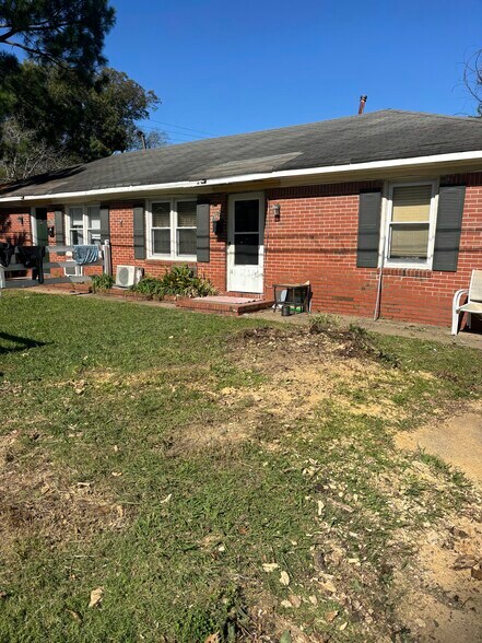 More Photos Of ,  Multifamily For Sale