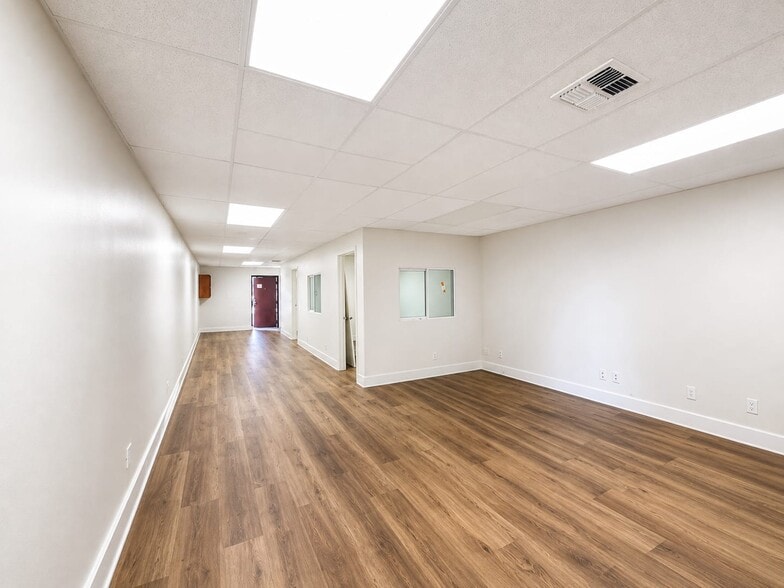 More Photos Of 410 Merced Ave, West Covina Loft Creative Space For Lease