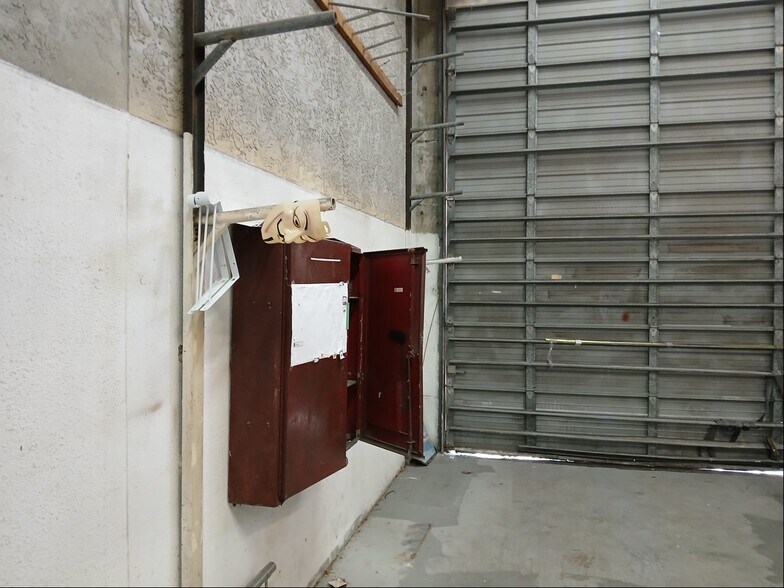 More Photos Of 12584-12598 SW 128th St, Miami Unknown For Lease