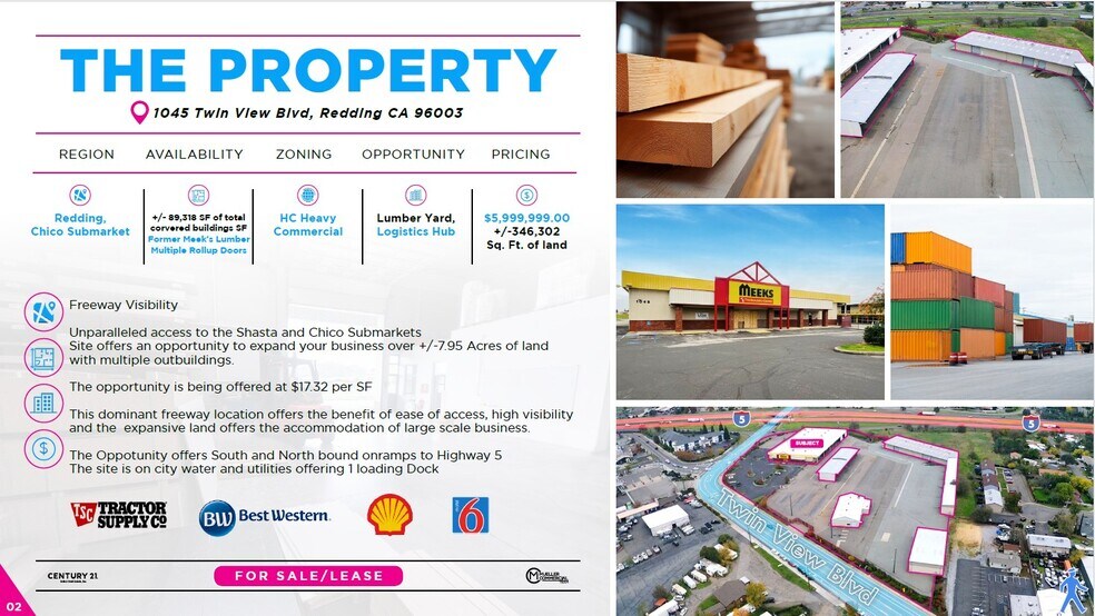 More Photos Of , Redding Unknown For Sale