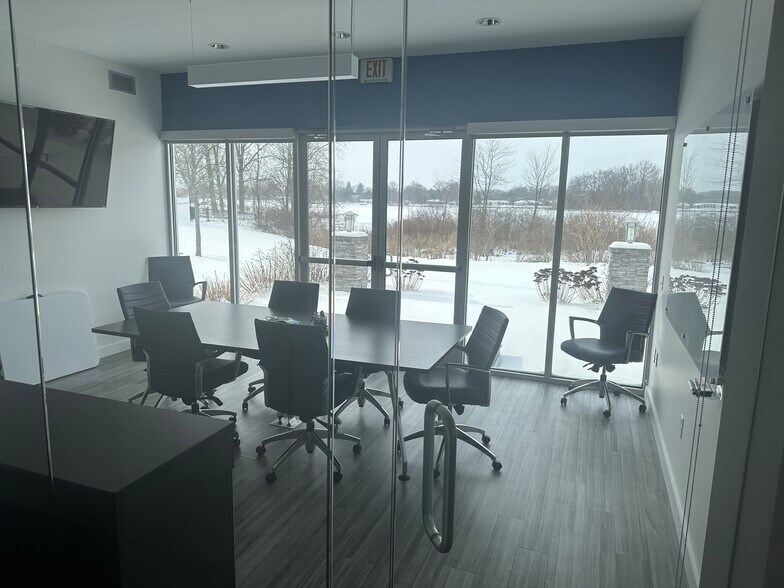 More Photos Of 301 N Richardson, Vicksburg Freestanding For Lease