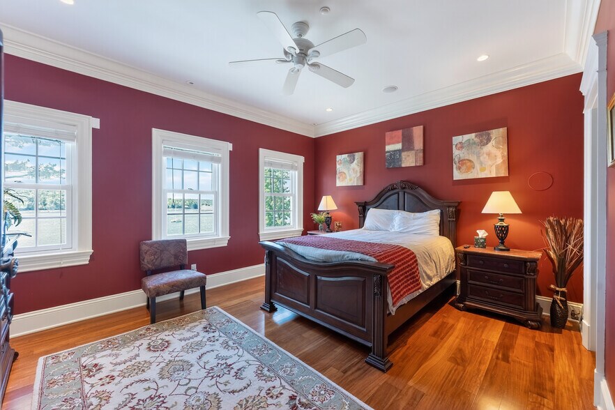 More Photos Of 78 Todds Point Rd, Dufferin Parish Specialty For Sale