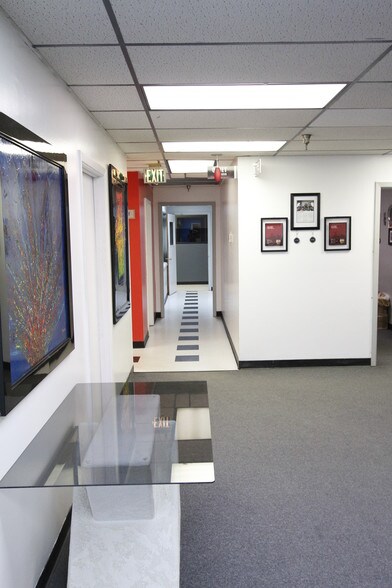 More Photos Of 850 Stoner Ave, Shreveport Industrial For Sale