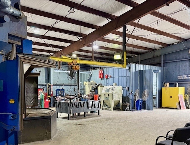 More Photos Of ,  Industrial For Sale