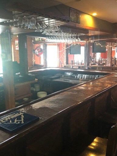 More Photos Of 408 Us Highway 46, Great Meadows Restaurant For Sale