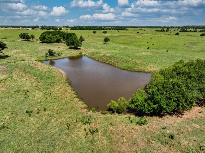 More Photos Of Rogers Ln, Lawton Land For Sale