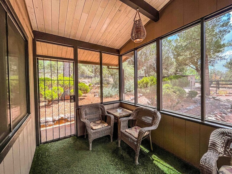 More Photos Of 225 Chimney Rock Trl, Sedona Apartments For Sale