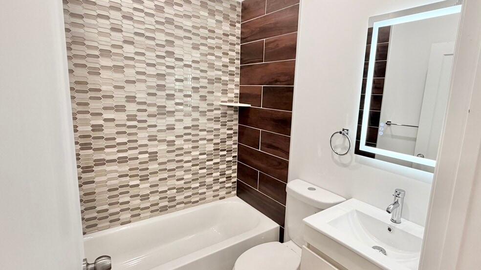 More Photos Of 5352 Cedar Ave, Philadelphia Apartments For Sale