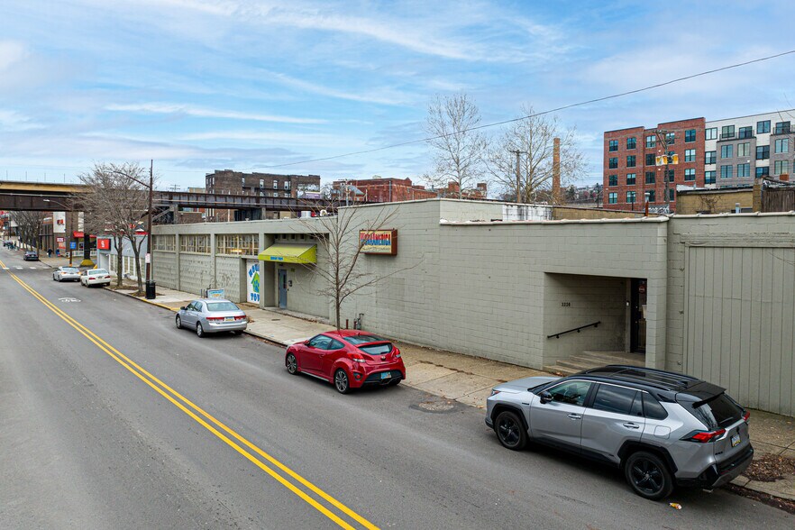 More Photos Of , Pittsburgh Unknown For Sale