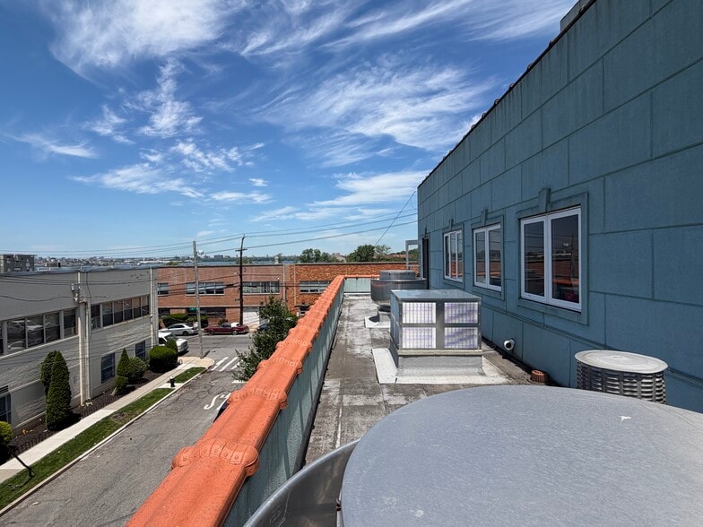 More Photos Of 14-07 113th St, College Point Research And Development For Sale