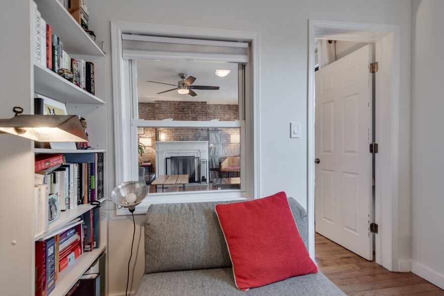 More Photos Of 58 Huron St, Brooklyn Multifamily For Sale