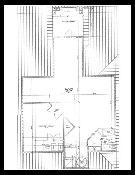 More Photos Of 910 Old Camp Rd, The Villages Medical For Sale