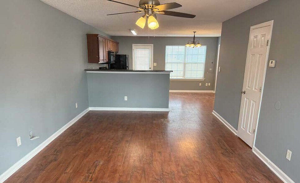 More Photos Of 162-184 Blake Ave, Jackson Apartments For Sale