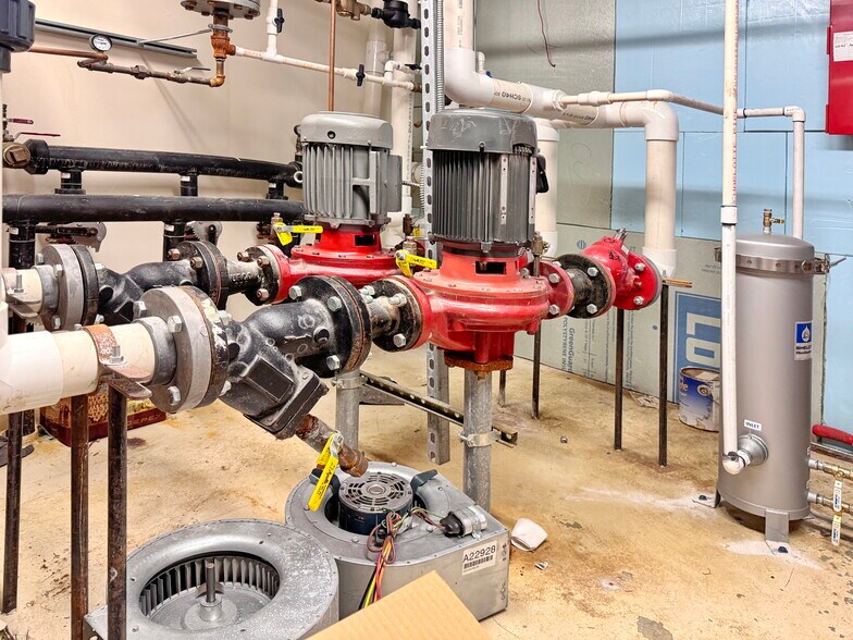 More Photos Of 110 Anglers Rd, Lewes Hotel For Sale