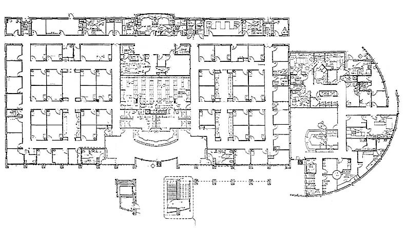 More Photos Of 18404 N Tatum Blvd, Phoenix Medical For Lease