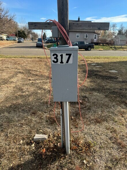 More Photos Of 301 Central S ave, Beulah Manufactured Housing Mobile Home Park For Sale