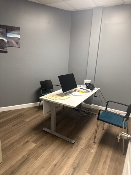 More Photos Of 3402 Belair Rd, Baltimore General Retail For Sale