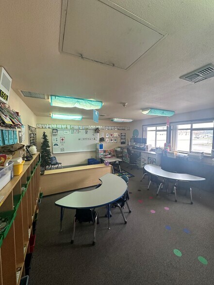 More Photos Of 4810 N Ramsey Rd, Coeur d'Alene Schools For Lease