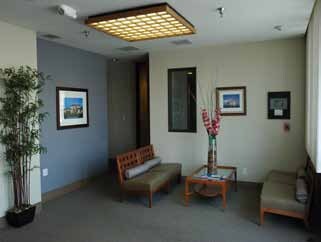 More Photos Of 2820 Historic Decatur Rd, San Diego Unknown For Lease