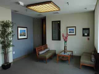 More Photos Of 2820 Historic Decatur Rd, San Diego Unknown For Lease