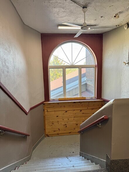 More Photos Of 112 Pleasant St NE, Preston Apartments For Sale