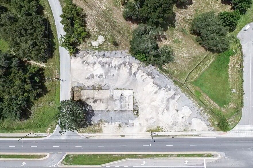 More Photos Of 0 E Myers Blvd, Mascotte Land For Sale