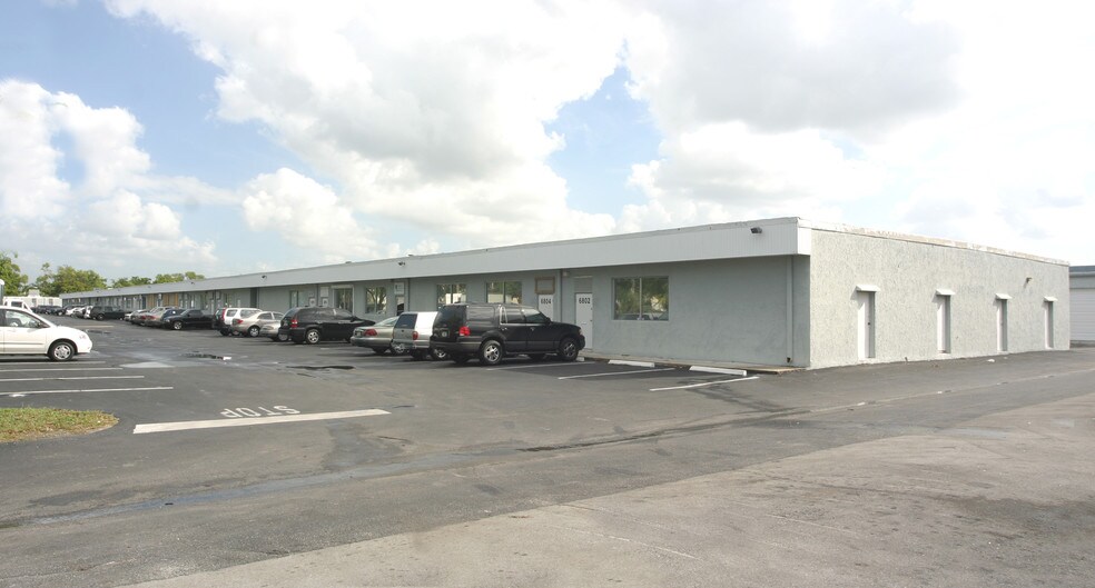 More Photos Of 2020 W McNab Rd, Fort Lauderdale Unknown For Lease