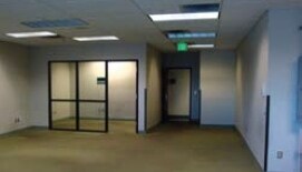 More Photos Of 2710 E Old Tower Rd, Phoenix Office For Lease