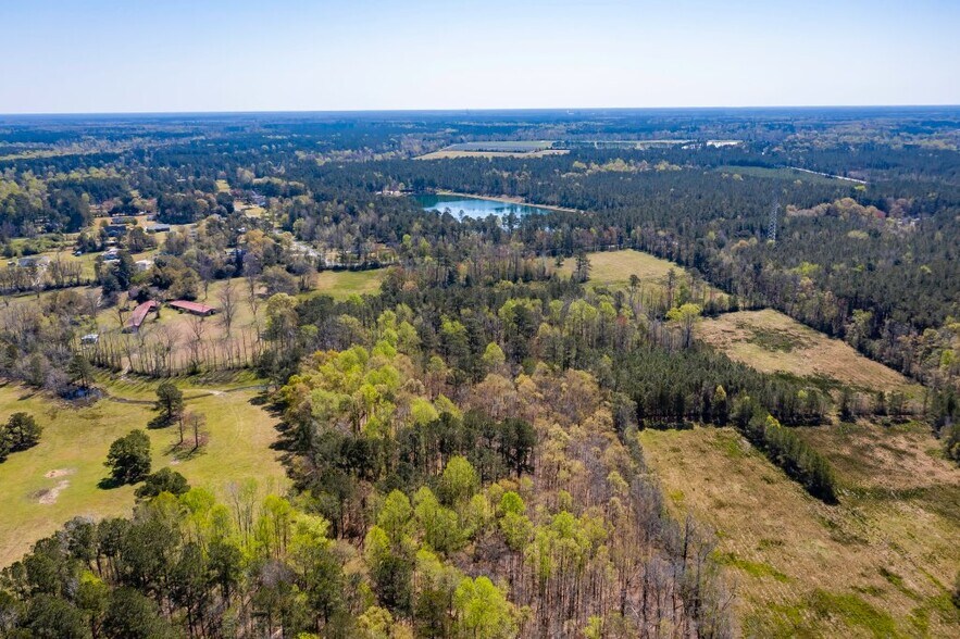 More Photos Of 884 Cheshire, Rocky Point Land For Sale