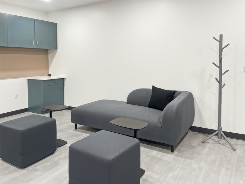 More Photos Of 74 W Broad St, Bethlehem Coworking Space