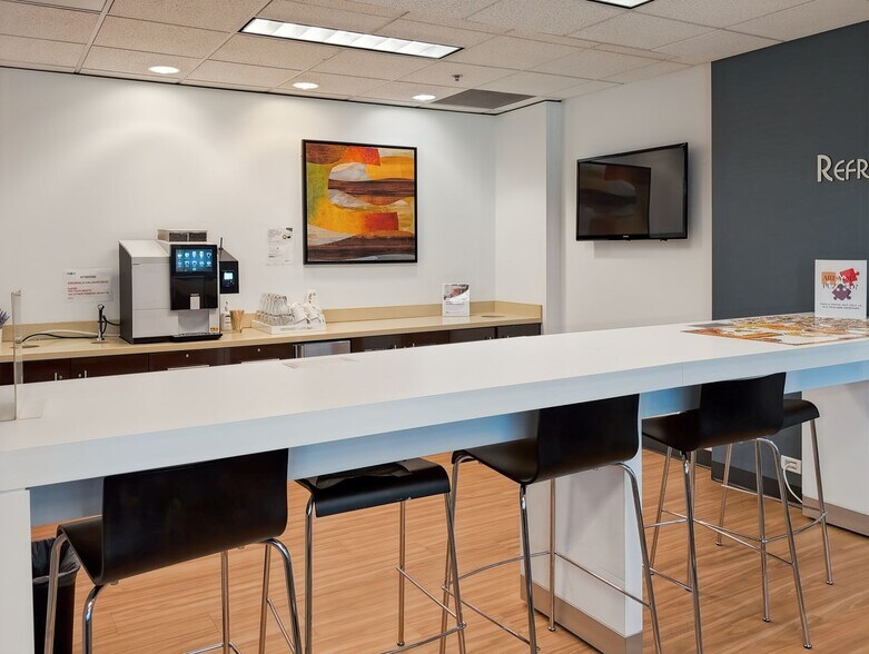 More Photos Of 6100 219th St SW, Mountlake Terrace Coworking Space