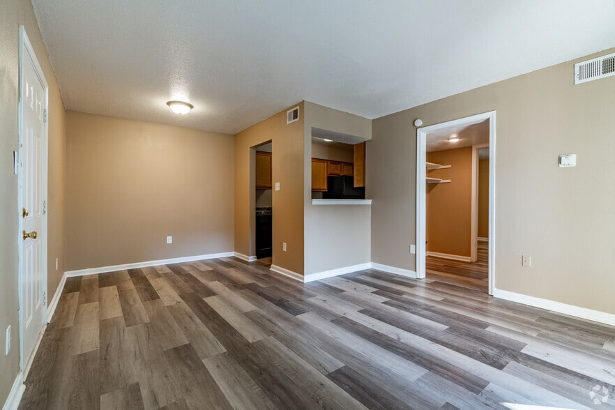 More Photos Of 4168 The Place St, Memphis Apartments For Sale