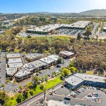 More Photos Of 11415 W Bernardo Ct, San Diego Research And Development For Sale