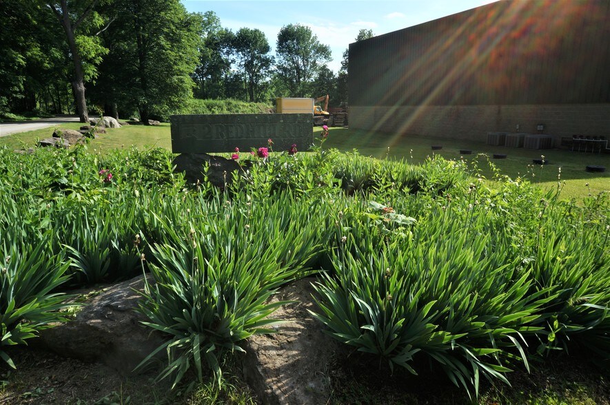More Photos Of 2 Red Hill Rd, Montague Warehouse For Sale