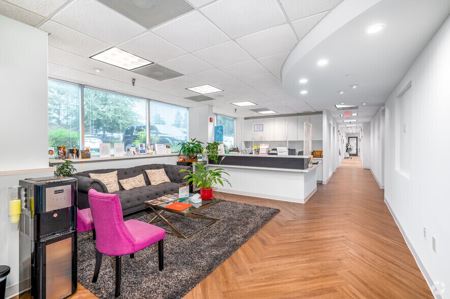 More Photos Of 10230 New Hampshire Ave, Silver Spring Office For Lease